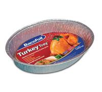 Bacofoil Turkey Roasting Tray | Charlies