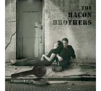 Bacon Brothers, The - Can't Complain