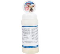 Bacon Bubbles, 120 Ml