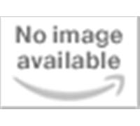 bacon fat - Tough Dude [VINYL]