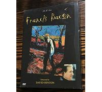 Bacon, Francis - Francis Bacon [DVD] [1985] [Region 1] [US Import] [NTSC]