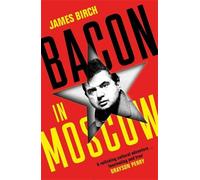 Bacon in Moscow