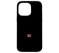 Bacon is most important meat of the day - Making Bacon Case for iPhone 14 Pro Max