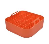 Bacon Stand Set - Multilayer Cooking Grate | Air Fryer Racks | Stackable Bacon Racks for Hot Air Fryer in the Oven, for Grilling Breakfast Meals and for Daily Use