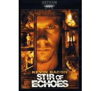 Bacon - Stir of Echoes [DVD] [2000] [Region 1] [US Import] [NTSC]