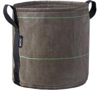 BACSAC Classic - Geotextile Planter Bag - 26 L