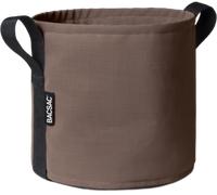 BACSAC Colour - 10 Litre Planter Bag - Taupe