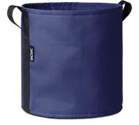 BACSAC Colour - 25 Litre Planter Bag - Blue