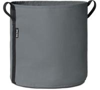 BACSAC Colour - 50 Litre Planter Bag - Asphalt