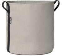 BACSAC Colour - 50 Litre Planter Bag - Natural
