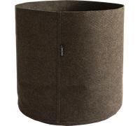 BACSAC Humus - Felt Planter Bag - 51 L
