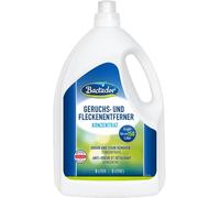 Bactador Enzyme Cleaner Concentrate 3L - Enzymatic cleaner & Cat urine enzyme c