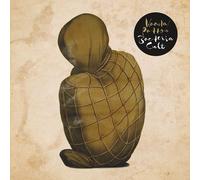 Kaada/Patton Bacteria Cult (CD) Album (US IMPORT)
