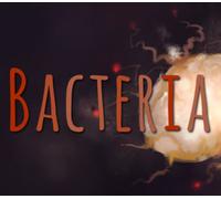 Bacteria PC Steam CD Key