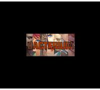 Bacterium / 生命之旅 PC Steam CD Key