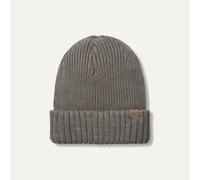 Bacton - Grey / L/XL