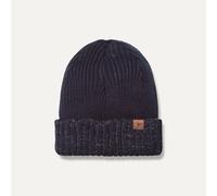 Bacton - Navy Blue / S/M