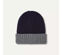 Bacton - Navy / Grey / S / M