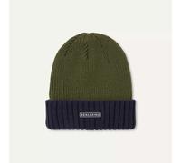 Bacton - Olive / Navy / L / XL