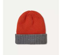 Bacton - Orange / L/XL