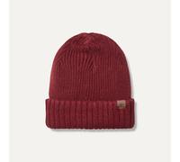 Bacton - Red / L/XL