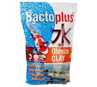 Bactoplus Ohmizu Clay 2500ml