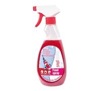 Bactoplus PSB Food spray 500ML