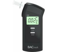 BACtrack S80 Pro Breathalyzer