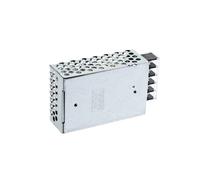 BACYDLPL 15W Single Output DC-DC Converter SD-15A-5 SD-15A-12 SD-15A-24 SD-15B-5 SD-15B-12 SD-15B-24 SD-15C-5 SD-15C-12 SD-15(SD-15B-5)