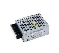BACYDLPL 15W Single Output Switching Power Supply RS-15-3.3 RS-15-5 RS-15-12 RS-15-15 RS-15-24 RS-15-48 RS-15(RS-15-3.3)