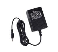 BACYDLPL 18W AC-DC Adaptor GSM18U05V 07V 09V 12V 15V 18V 24V 48V -P1J(GSM18U15-P1J)