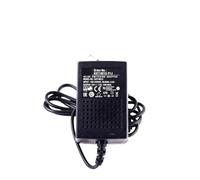 BACYDLPL 18W AC-DC Adaptor GST18E05V 07V 09V 12V 15V 18V 24V 28V 48V -P1J(GST18E18-P1J)