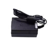 BACYDLPL 18W Adaptor GSM18E05V 07V 09V 12V 15V 18V 24V 48V -P1J(GSM18E05-P1J)