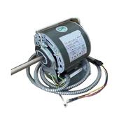 BACYDLPL 1pcs Central air conditioning fan motor(D2425-10)