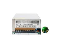 BACYDLPL 1PCS DC 5V 12V 24V 36V 48V 60V Switching Power Supply 2A 3A 4A 5A 8A 10A 15A 20A 25A 30A 40A 50A 60A 100A Transformer Power Adapter(60V_1000W)