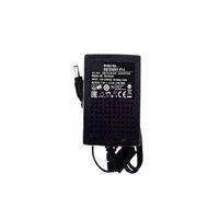 BACYDLPL 25W AC-DC Adaptor GST25E05V 07V 09V 12V 15V 18V 24V 28V 48V -P1J(GST25E18-P1J)