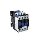 BACYDLPL 36V three-phase AC contactor CJX2- rated current 9A 12A 18A 25A 32A 50A 65A 80A 95A(CJX2-2510 25A)