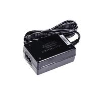 BACYDLPL 36W AC-DC Adaptor GSM36B05V 07V 09V 12V 15V 18V 24V 48V -P1J(GSM36B07-P1J)