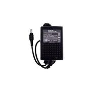 BACYDLPL 36W AC-DC Adaptor GSM36U 5V 7V 9V 12V 15V 18V 24V 48V P1J(GSM36U18-P1J)
