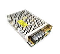 BACYDLPL 5V 12V 24V 36V Power Supply 5 12 24 36 V AC-DC 220V TO 5V 12V 24V 36V 1A 2A 3A 5A 10A 20A 30A Switching Power Supply(5V)