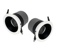 BACYDLPL Centrifugal fan CY125 exhaust duct silent fan boiler induced draft single-phase three-phase(16)