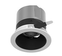 BACYDLPL Centrifugal fan CY125 exhaust duct silent fan boiler induced draft single-phase three-phase(D2450-10)