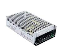 BACYDLPL DC to DC 150W Switching power supply SD-150B/150C/150D 12V 24V 48V(SD-150B-24)
