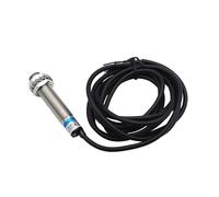 BACYDLPL E3F1-DS8 8CM Distance Diffuse Reflection of Infrared Photoelectric Inductive Switch Sensor(E3F1-DS8P1-A)