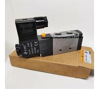BACYDLPL EMC RV5221-08QE4 RV5221-08QE2 RV5221-06QE4 RV5221-06QE2 RV5211-06QE4 RV5211-06QE2 RV5231-10QE4 RV5231-10QE2 Solenoid Valve(RV5211-06QE2 AC220V)