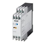 BACYDLPL EMT6-DB 066167 overload relay 24-240V50/60HZ/DC