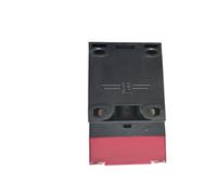 BACYDLPL ES1B-10-70C E3nx-fa21 E3C-S10 E3C-S30T E3C-S30W E3C-VS1G E3X-NA11 E3X-DAB11-N E3X-NA44V photoelectric sensor(E3C-S30T)