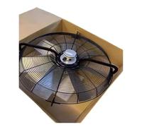 BACYDLPL FC091-SDl.7Q.V5 400V Air Conditioning Equipment External Fan