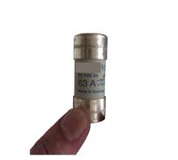BACYDLPL Fuses: 63A 690V/700V 200KA 5014234 / 12A 16A 20A 25A 32A 40A 50A 63A 80A 100A 125A 135A 5014034 5014534 22 * 58(63A,5014234)