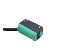 BACYDLPL GQ2-BG300N BGS sensor background suppression diffuse reflection photoelectric sensor optical sensor photoelectric switch(GQ2-BG300P PNP)